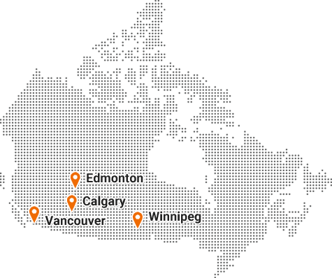 Partner with Tire Chalet