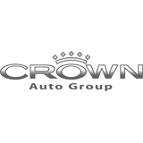 Crown Auto Group