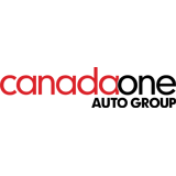 Canada One Auto Group