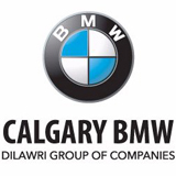 Calgary Bmw Tire Storage