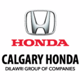 Calgary Honda Tire Storage