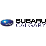 Calgary Subaru Tire Storage