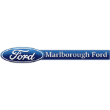 Marlborough Ford Tire Storage
