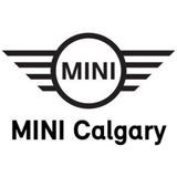 Mini Calgary Tire Storage