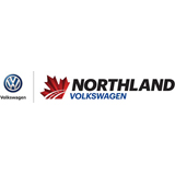 Northland Volkswagen Tire Storage