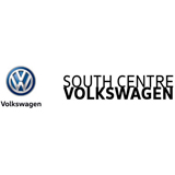 Southcentre Volkswagen Tire Storage