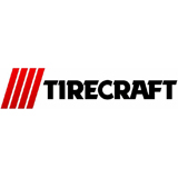 Tire Craft Tire Storage