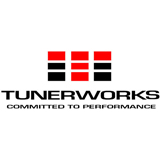 Tunerworks Tire Storage