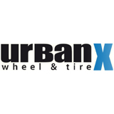 Urban X Tire Storage