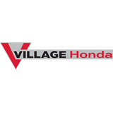 Village Honda Tire Storage