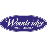 Woodridge Ford Tire Storage