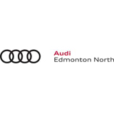 Audi Edmonton North Tire Storage