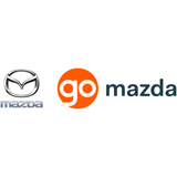 Go Mazda Tire Storage