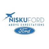 Nisku Ford Tire Storage
