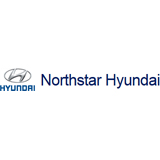 Northstar Hyundai Tire Storage