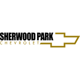 Sherwood Park Chevrolet Tire Storage