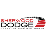 Sherwood Park Dodge Tire Storage