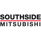 Southside Mitsubishi Tire Storage
