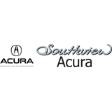 Southview Acura Tire Storage
