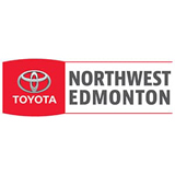 Toyota Northwest Edmonton Tire Storage