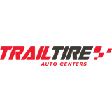 Trail Tire South Tire Storage