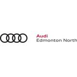 Audi Edmonton North Tire Storage