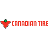 Canadian Tire Tire Storage