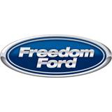 Freedom Ford Tire Storage