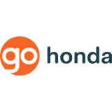 Go Honda Tire Storage