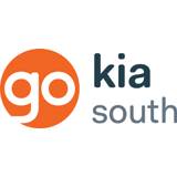 Go Kia South Tire Storage