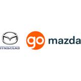 Go Mazda Tire Storage