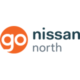 Go Nissan North Tire Storage