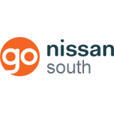 Go Nissan South Tire Storage