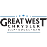 Great West Chrysler Tire Storage