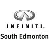 Infiniti South Edmonton Tire Storage