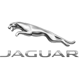 Jaguar Tire Storage