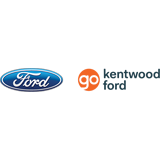 Kentwood Ford Tire Storage
