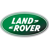 Land Rover Tire Storage
