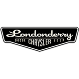 Londonderry Dodge Tire Storage