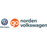 Norden Volkswagen Tire Storage