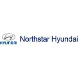 Northstar Hyundai Tire Storage