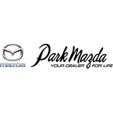 Park Mazda Tire Storage