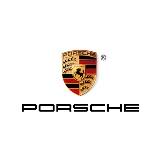 Porsche Tire Storage