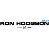 Ron Hodgson Tire Storage