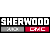 Sherwood Buick Gmc Tire Storage