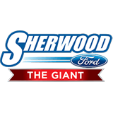 Sherwood Ford Tire Storage