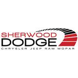Sherwood Park Dodge Tire Storage
