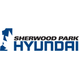 Sherwood Park Hyundai Tire Storage