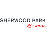 Sherwood Park Toyota Tire Storage