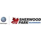 Sherwood Park Volkswagen Tire Storage